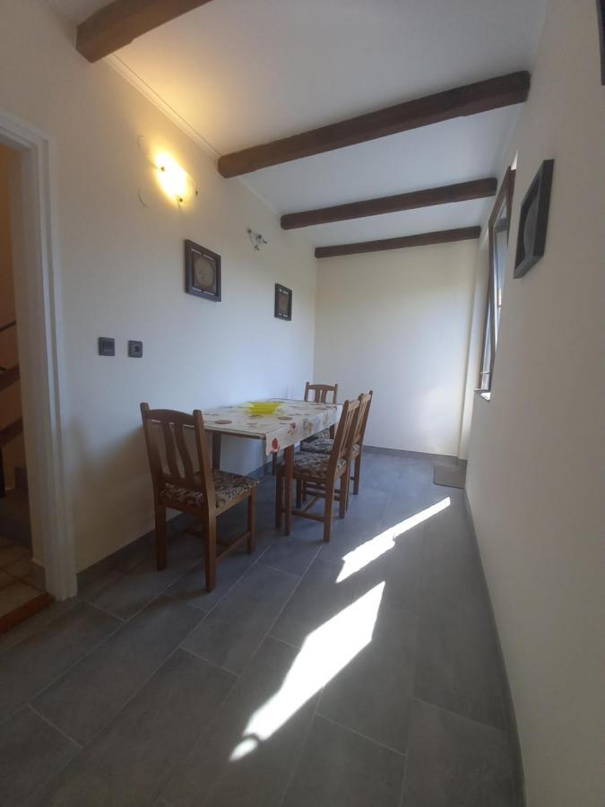 Malibu Apartment Balaton North Balatonalmadi Exterior photo